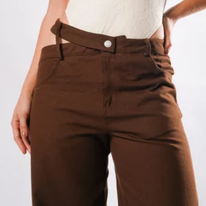 DSC00045-1-scaled-e1766008861690