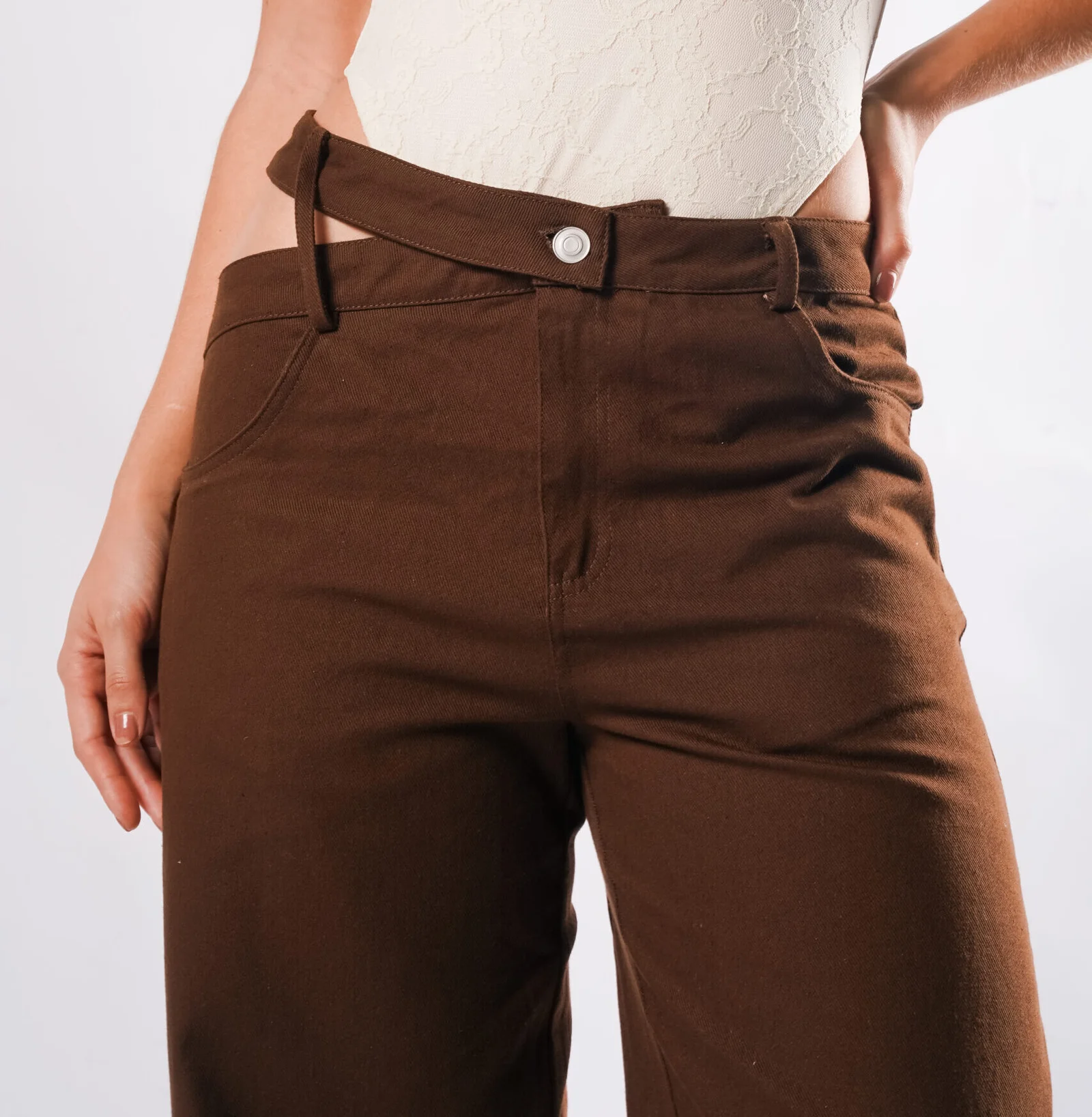 DSC00045-1-scaled-e1766008861690