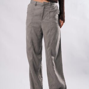 TENCEL PANTS
